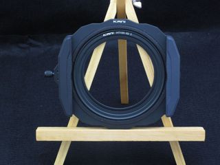 KANI　100mm　HOLDER