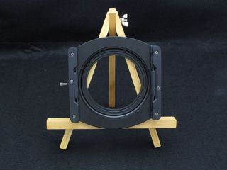 NiSi　V5-Pro　100Holder　System